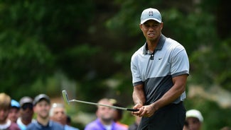Next Story Image: 5 reasons Tiger Woods will finish last in his first tournament back